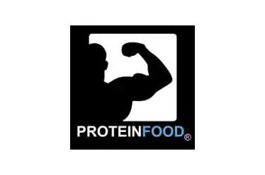 Proteinfood, cliente del sector de alimentos de Buk Perú.