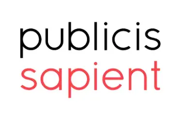 Publicis sapient, cliente de servicios de Buk Perú.