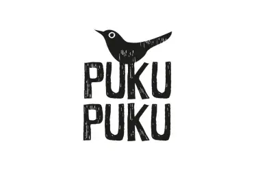Puku-puku