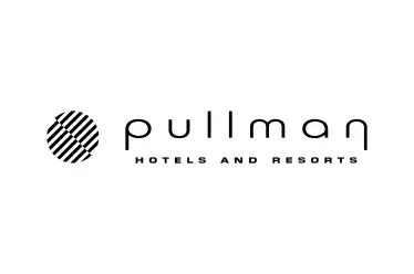 Pullman-1