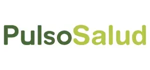 Pulso-salud