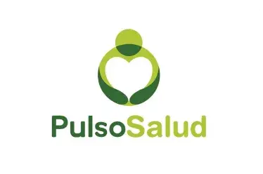 PulsoSalud, cliente del sector salud de Buk en Perú.