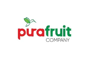 Pura fruit company, cliente del sector de alimentos de Buk Perú.
