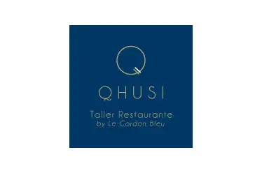 QHSI