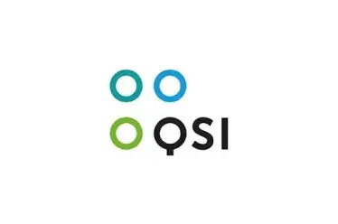 QSI, cliente del rubro industrial de Buk Perú.