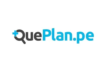 QuePlan.pe, cliente de Buk en Perú.