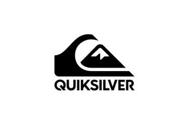 Quiksilver