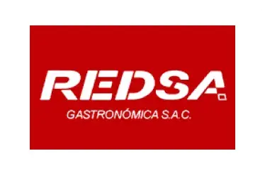 REDSA