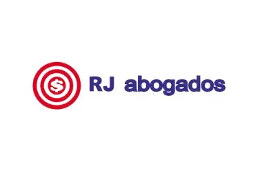 RJ abogados partner de buk Perú
