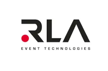 RLA, cliente de servicios de Buk Perú.