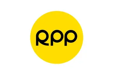 RPP