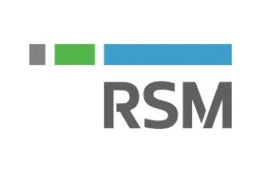 RSM, cliente del sector de consultoría de Buk Perú.