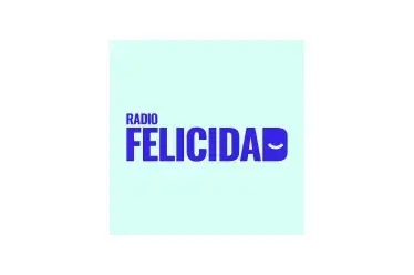 Radio-Felicidad