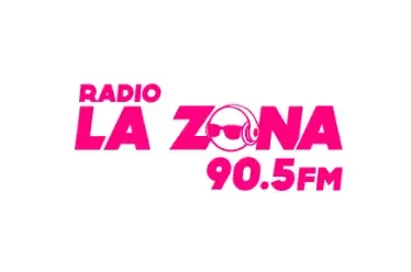 Radio-la-zona