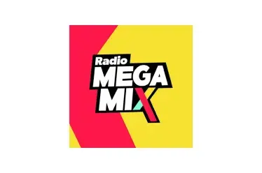 Radio-mega-mix