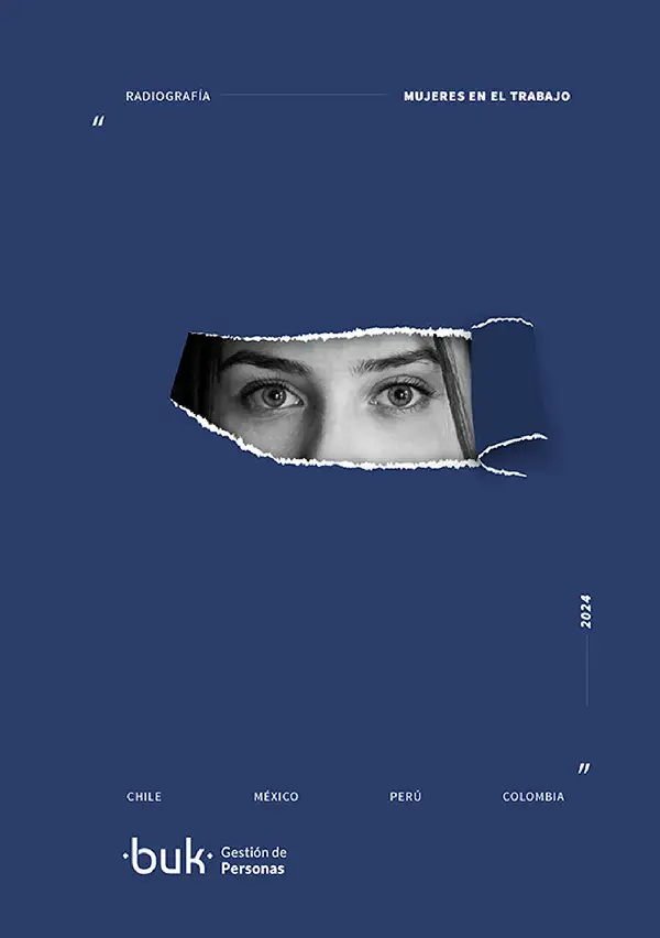 imagen portada estudios