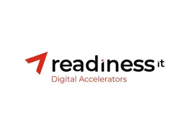 Readiness, cliente del sector tecnología de Buk Perú.