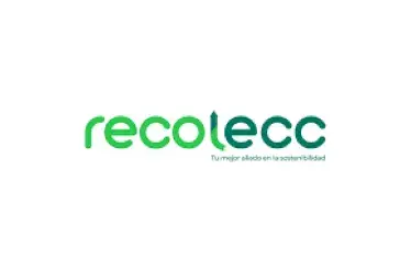 Recolecc, cliente del rubro industrial de Buk Perú.