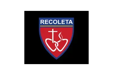 Recoleta