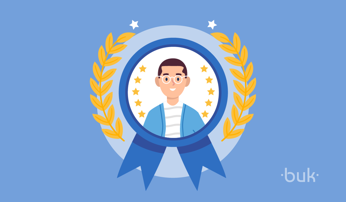<span id=hs_cos_wrapper_name class=hs_cos_wrapper hs_cos_wrapper_meta_field hs_cos_wrapper_type_text style= data-hs-cos-general-type=meta_field data-hs-cos-type=text La comunicación y el reconocimiento laboral