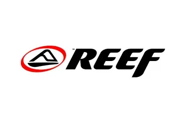 Reef