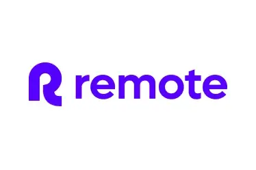 Remote