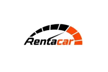 Rentacar, cliente de servicios de Buk Perú.