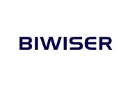 Reportería-Avanzada-biwiser-1
