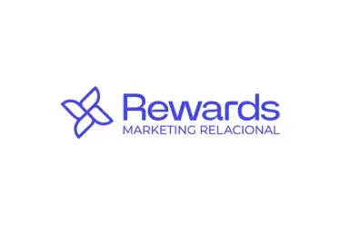 Rewards, cliente de servicios de Buk Perú.