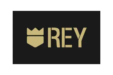 Rey, cliente del rubro industrial de Buk Perú.
