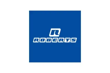 Roberts , cliente del rubro automotriz de Buk Perú.