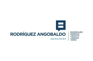 Rodriguez angobaldo partner de buk Perú
