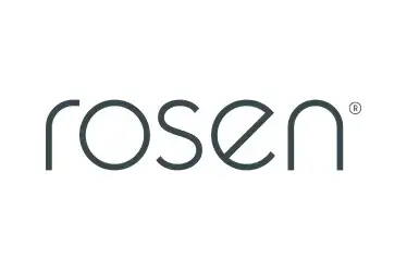 Rosen-1
