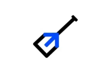 Rowship, cliente de servicios de Buk Perú.