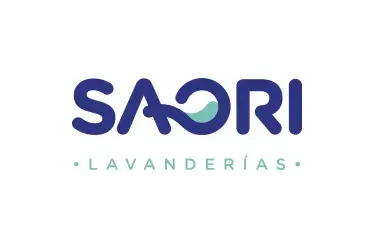 SAORI, cliente de servicios de Buk Perú.