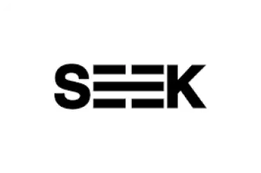 SEEK, cliente del sector de consultoría de Buk Perú.