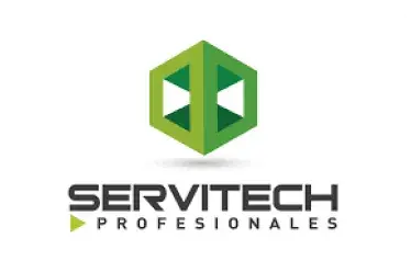 SERVITECH
