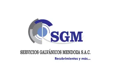 SGM, cliente del rubro industrial de Buk Perú.