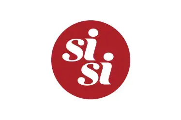 SI-SI