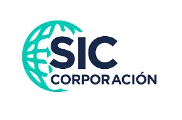 SIC-corporacion