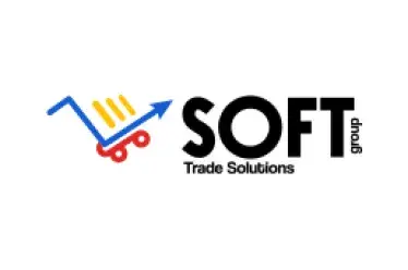 SIFT, cliente de servicios de Buk Perú.