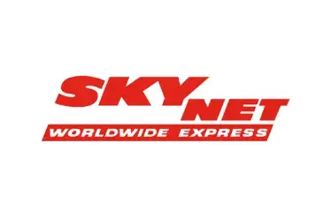 SKY net, cliente del rubro logístico de Buk Perú.