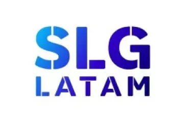 SLG LATAM, cliente del rubro logístico de Buk Perú.