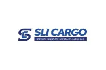SLI CARGO, cliente del rubro logístico de Buk Perú.