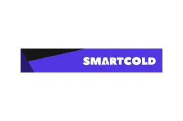 SMARTCOLD, cliente del rubro industrial de Buk Perú.