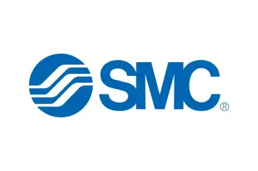 SMC, cliente del sector tecnología de Buk Perú.