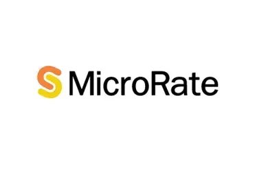 SMicroRate, cliente de Buk en Perú.