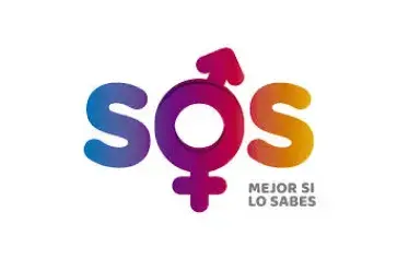 SOS, cliente de servicios de Buk Perú.