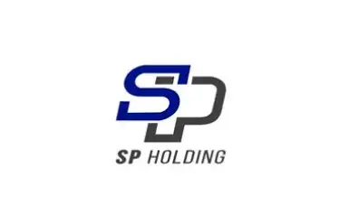 SP Holding, cliente del rubro logístico de Buk Perú.
