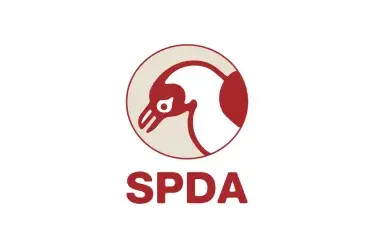 SPDA, cliente de servicios de Buk Perú.